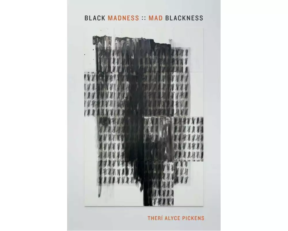 Black Madness