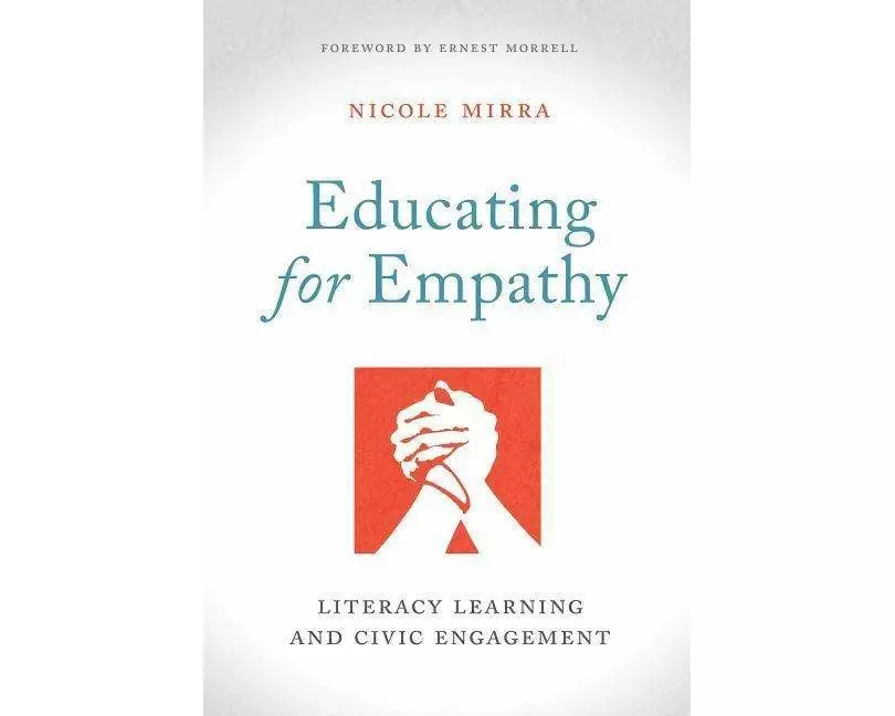 Educating for Empathy