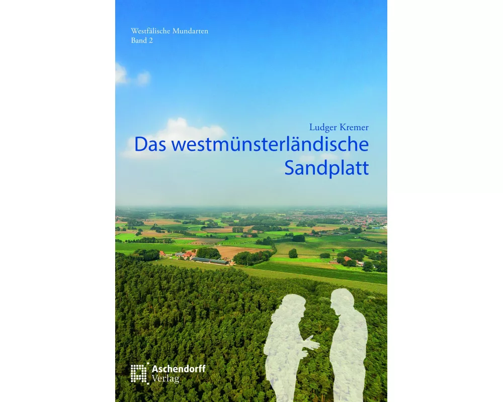 Das westmünsterländische Sandplatt