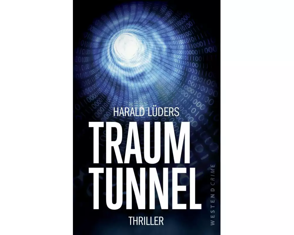 Traumtunnel
