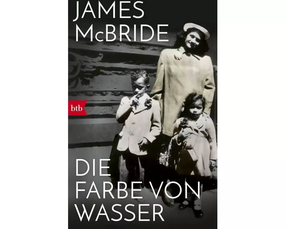 Die Farbe von Wasser