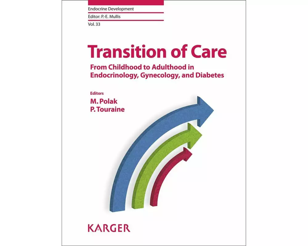 Transition of Care