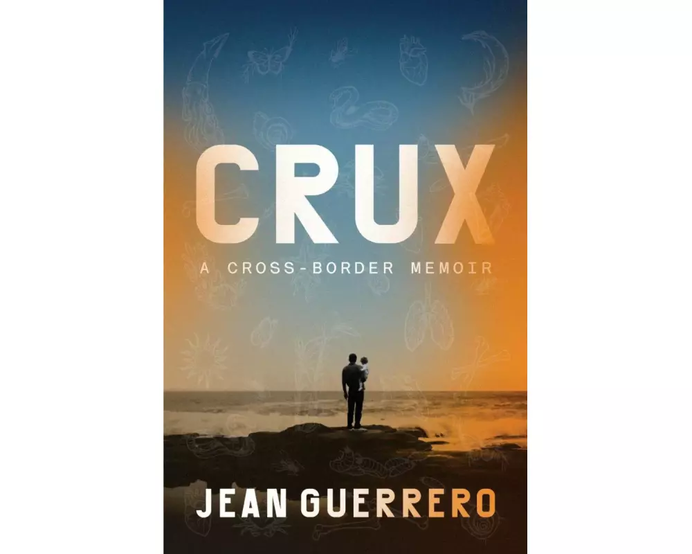 Crux