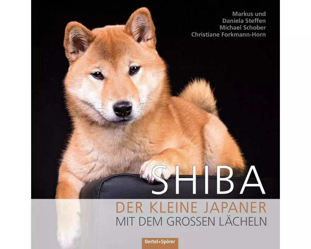 Shiba