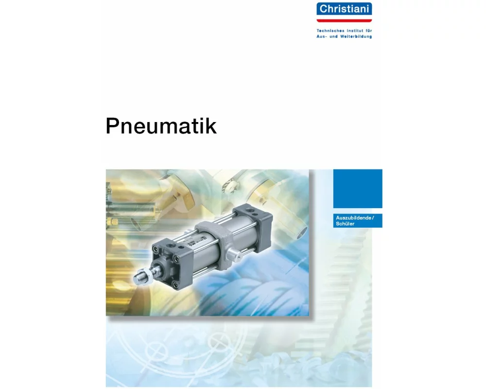 Pneumatik
