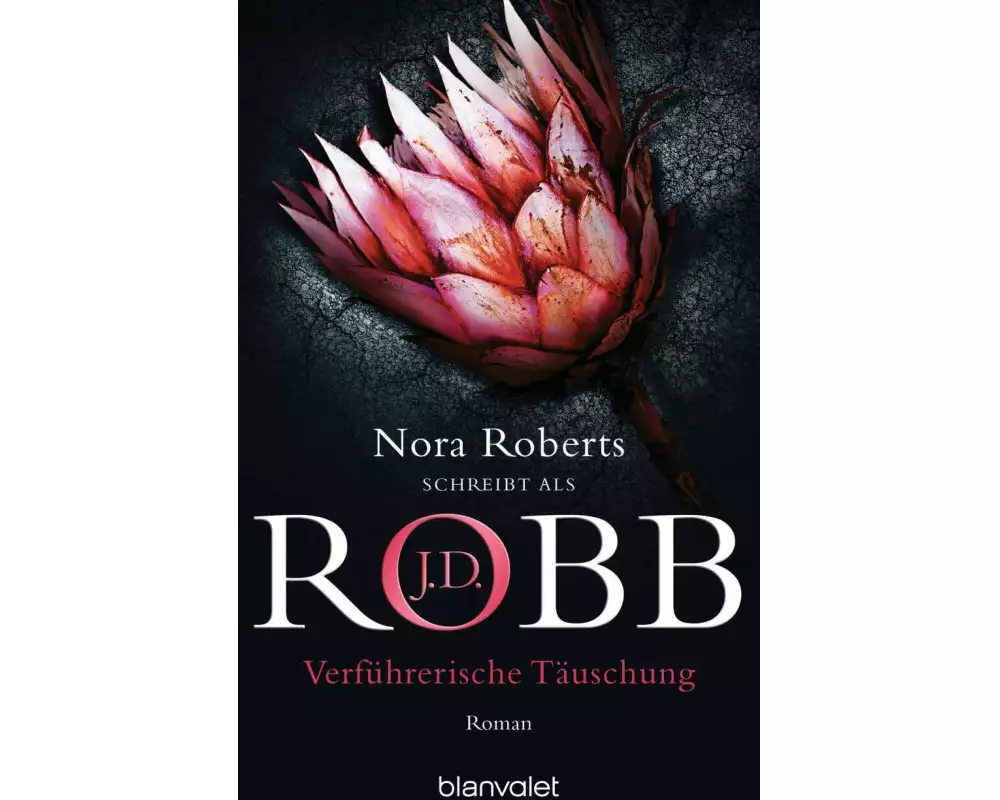 Verführerische Täuschung