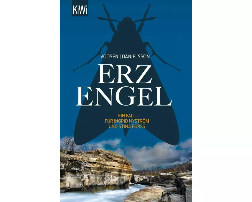 Erzengel