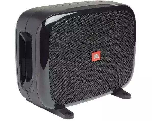 JBL Car Subwoofer Fuse, 8" (20 cm)