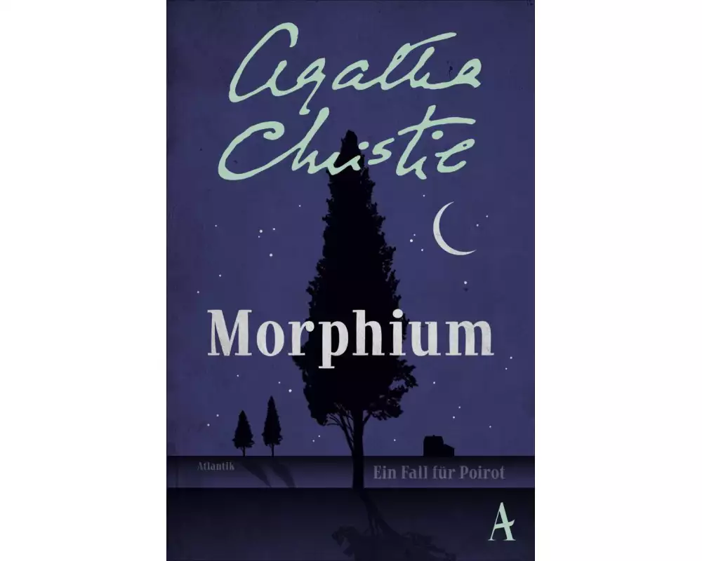 Morphium