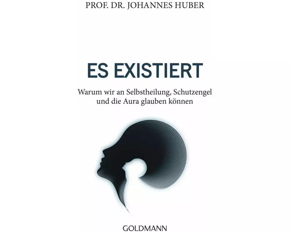 Es existiert