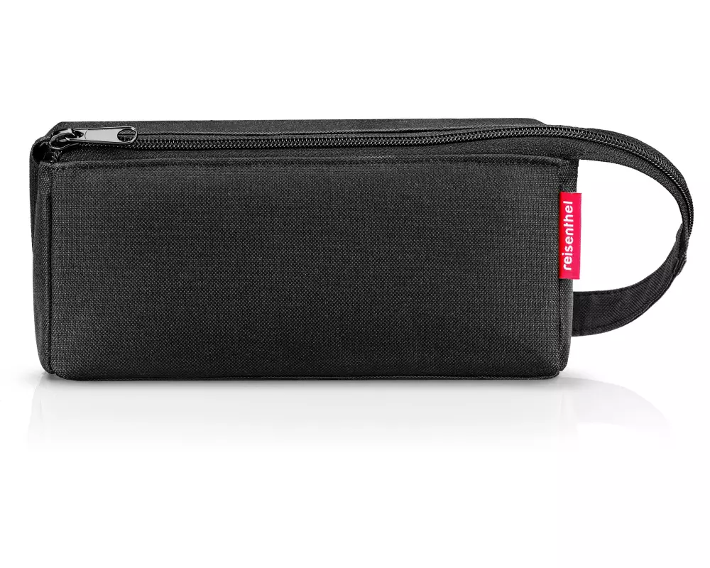 Reisenthel Necessaire Fold Case Schwarz