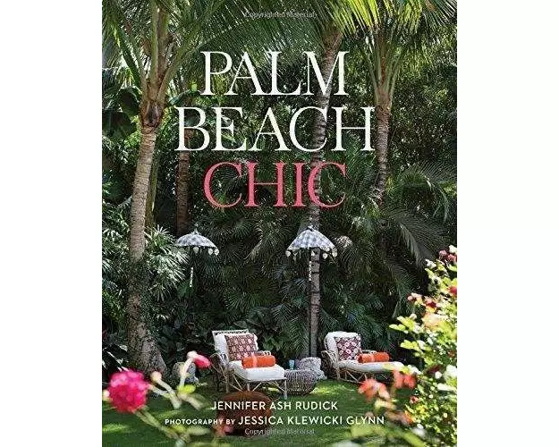 Palm Beach Chic
