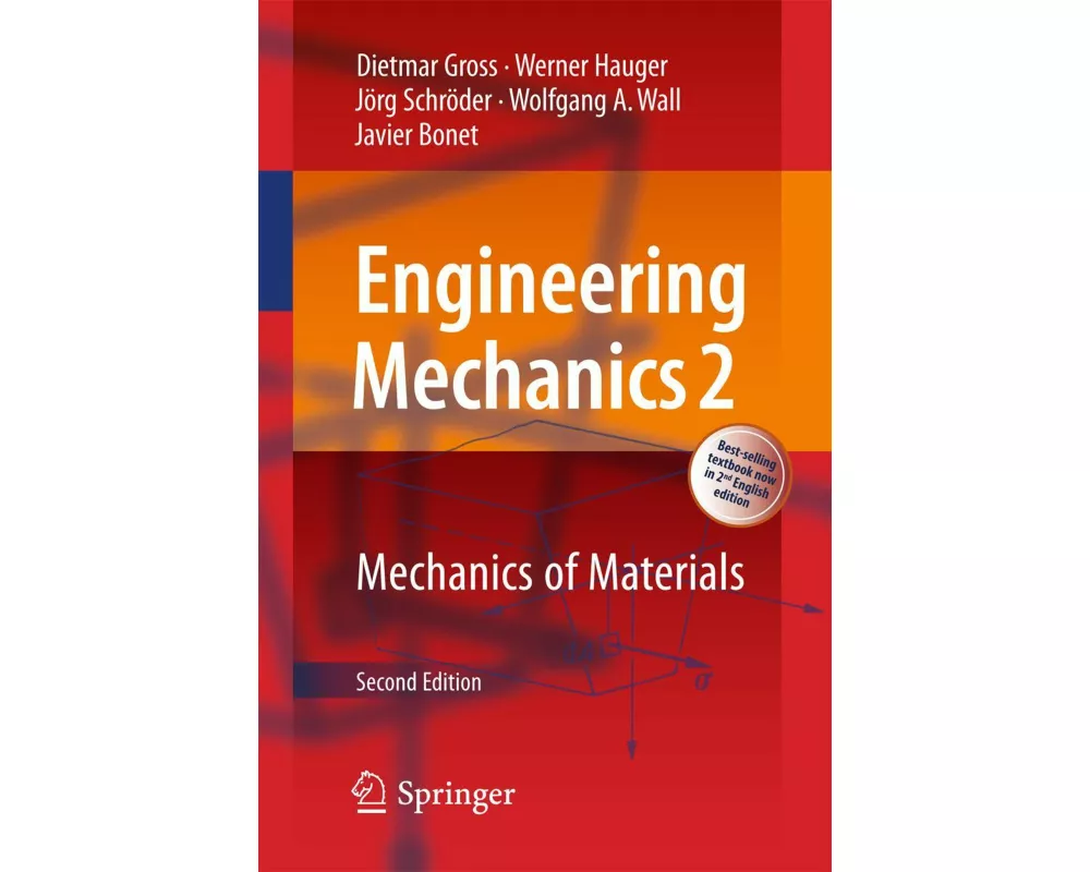 Engineering Mechanics 2
