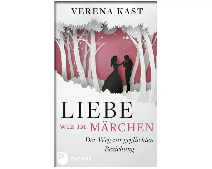 Liebe wie im Märchen