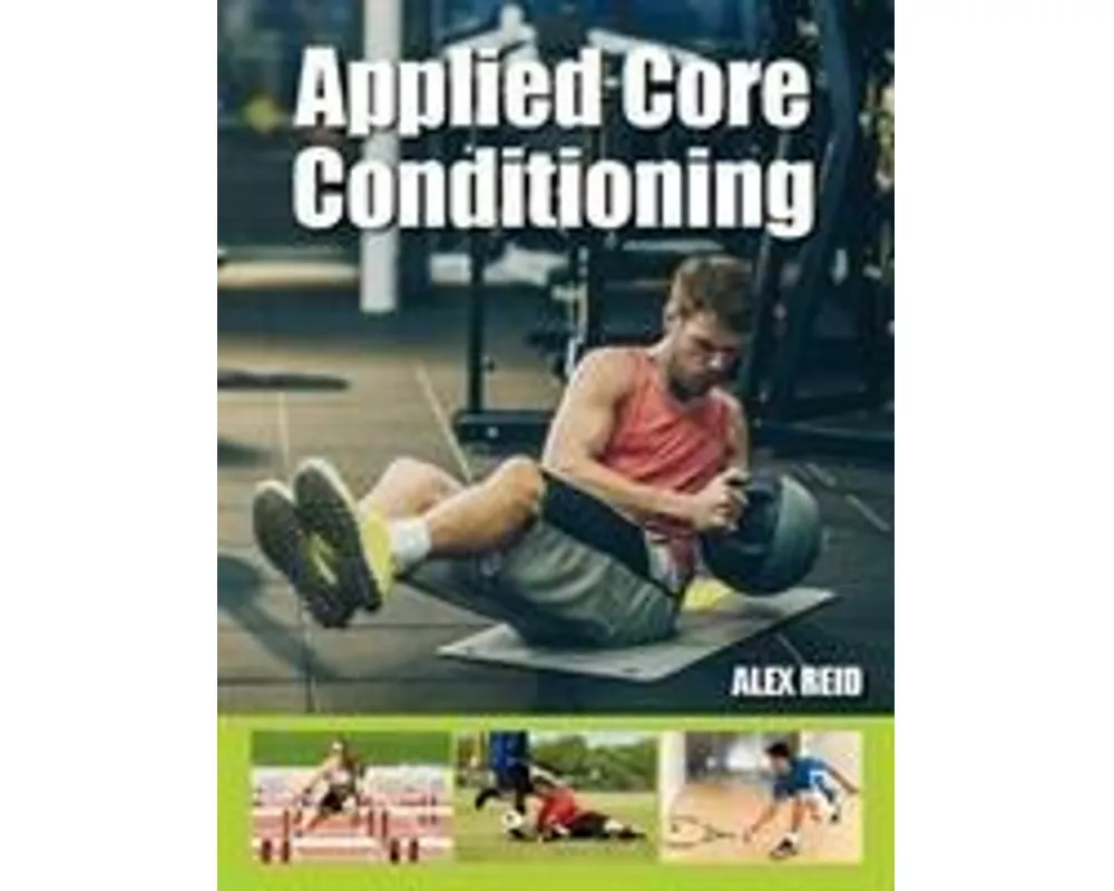 Applied Core Conditioning