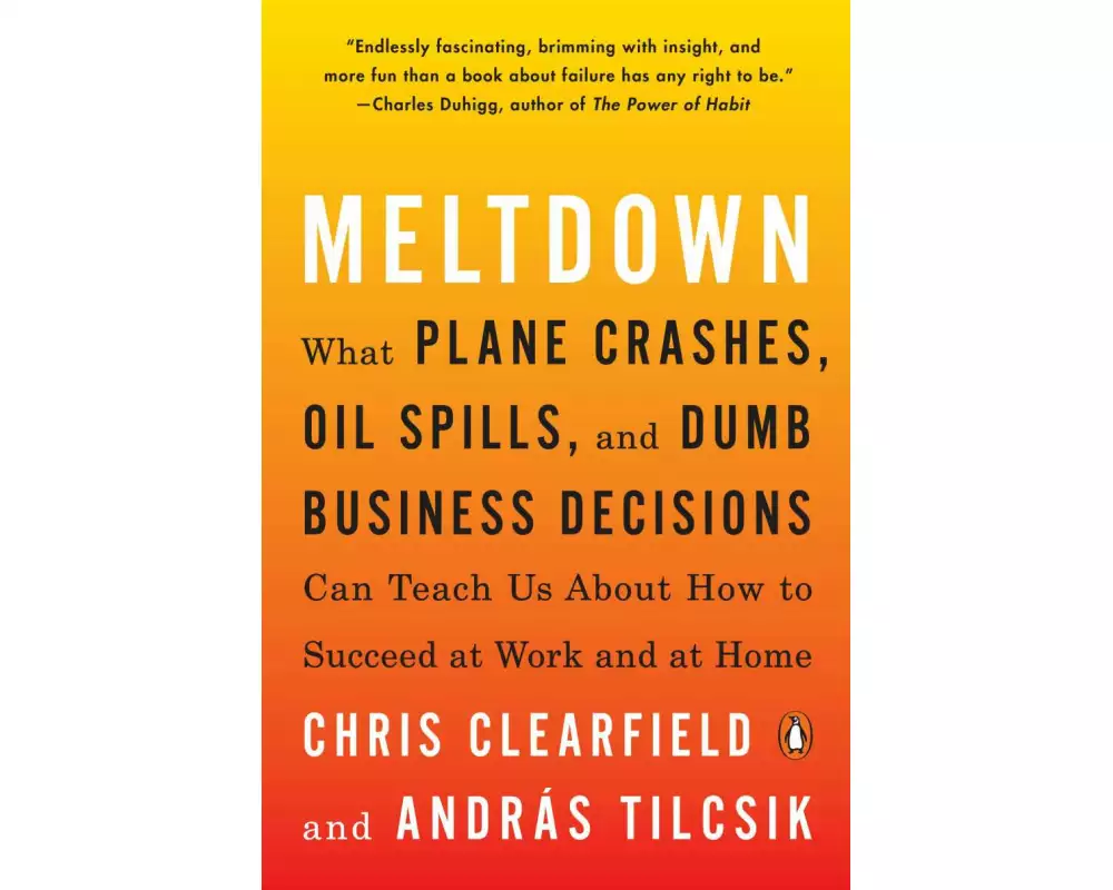 Meltdown