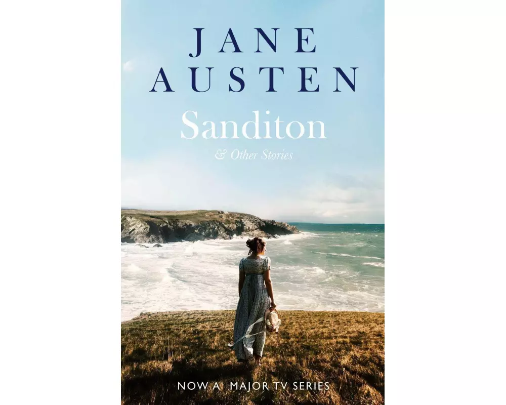 Sanditon