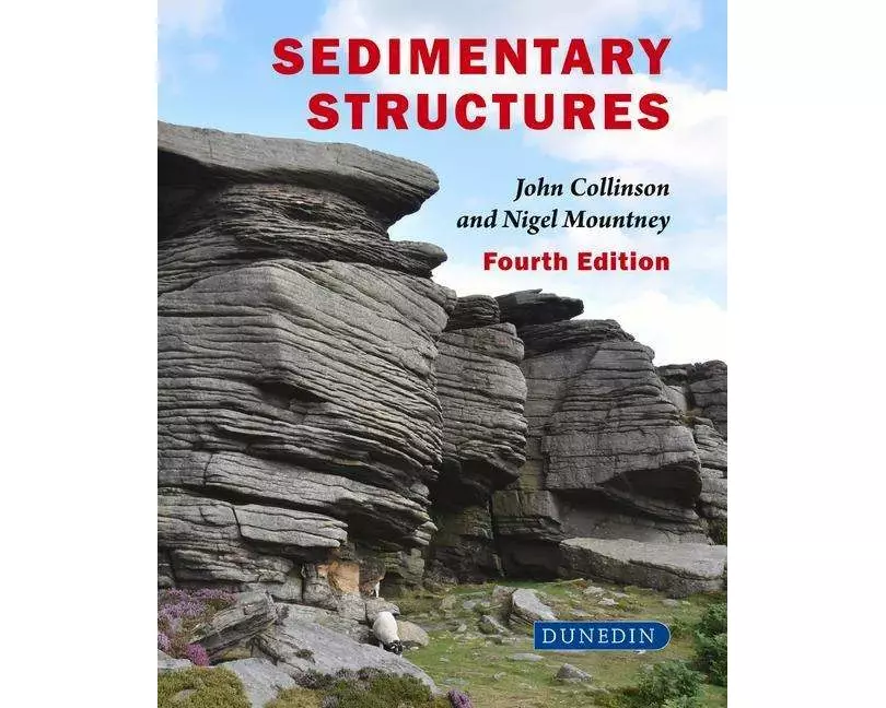 Sedimentary Structures
