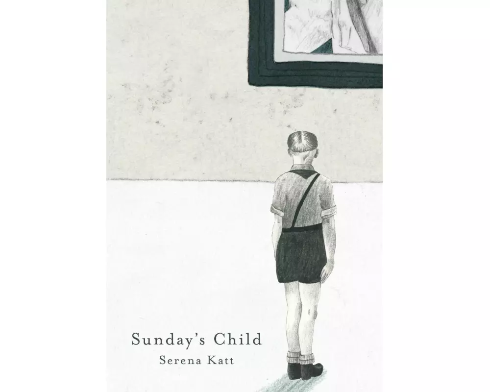 Sunday's Child