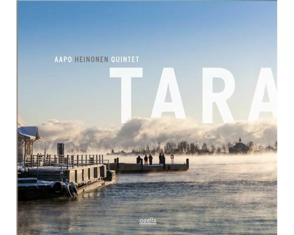 Tara
