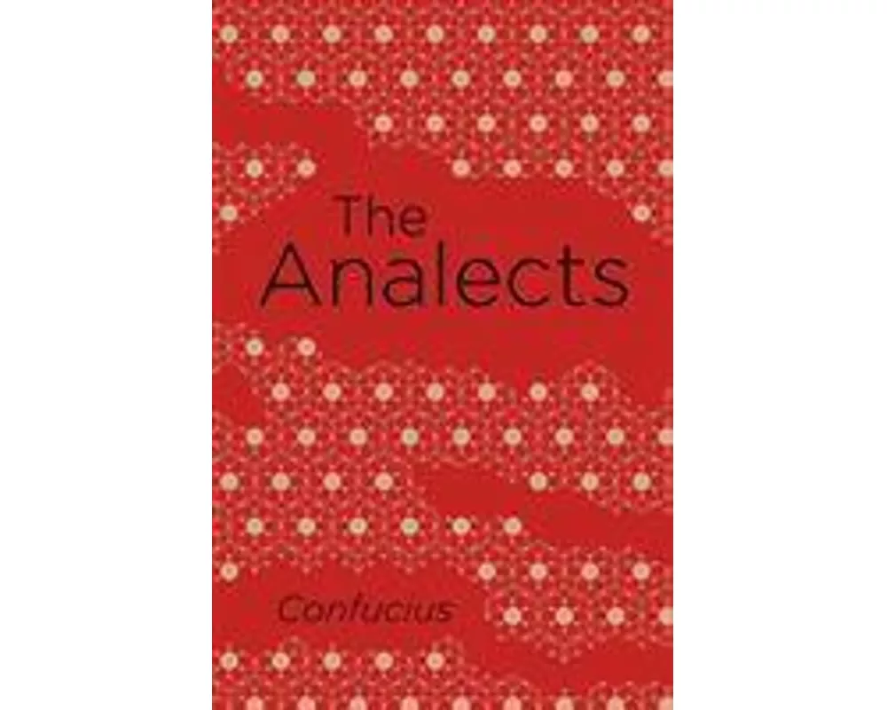 The Analects