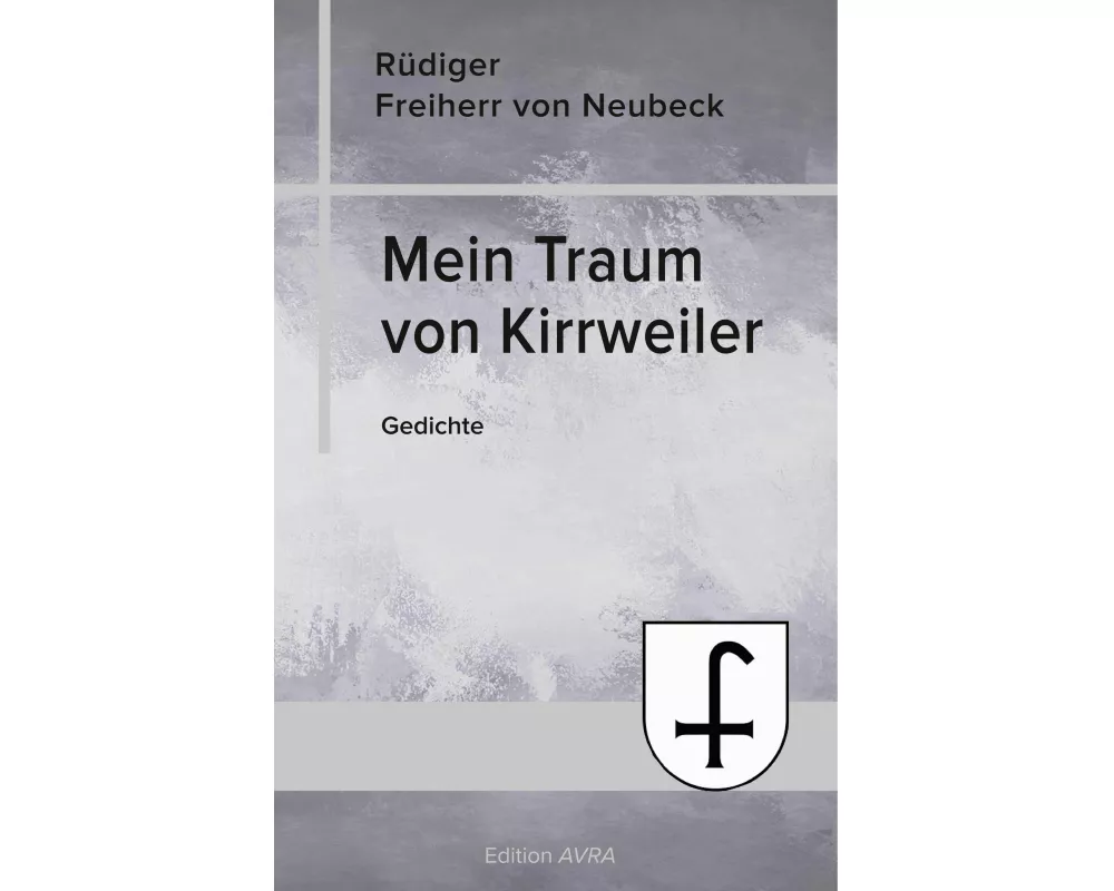 Mein Traum von Kirrweiler