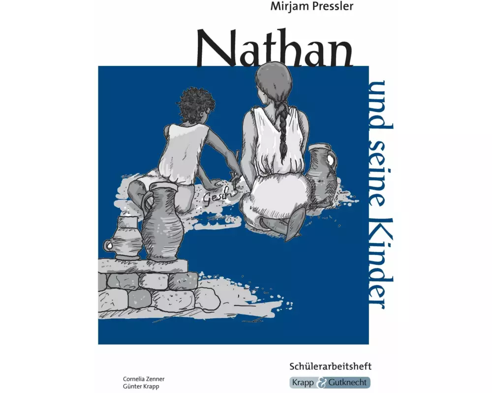 Nathan und seine Kinder