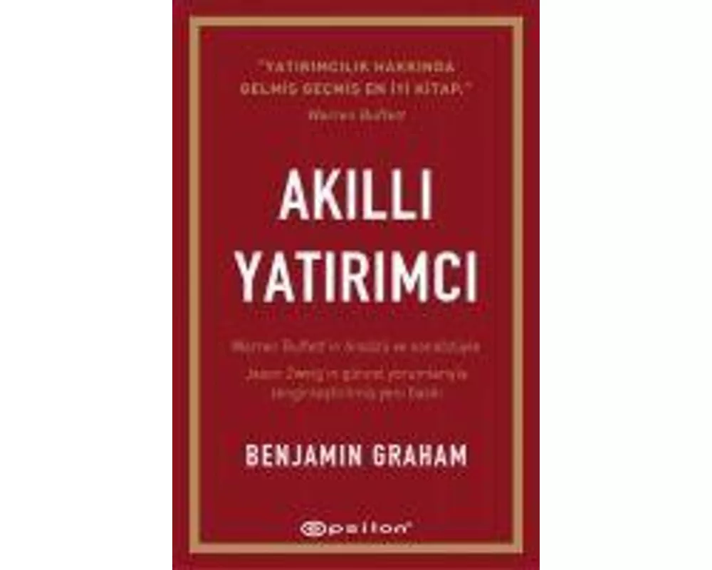 Akilli Yatirimci