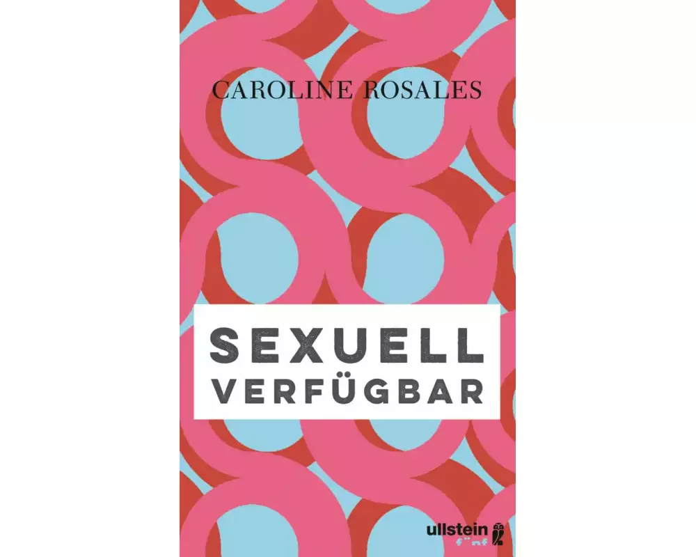 Sexuell verfügbar