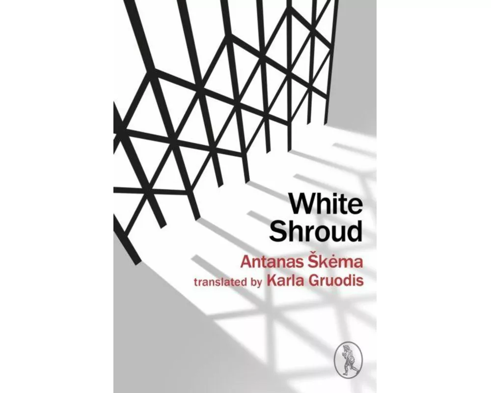 White Shroud