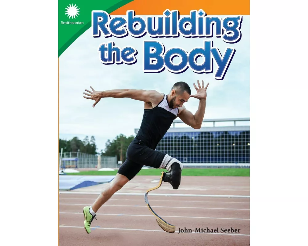 Rebuilding the Body