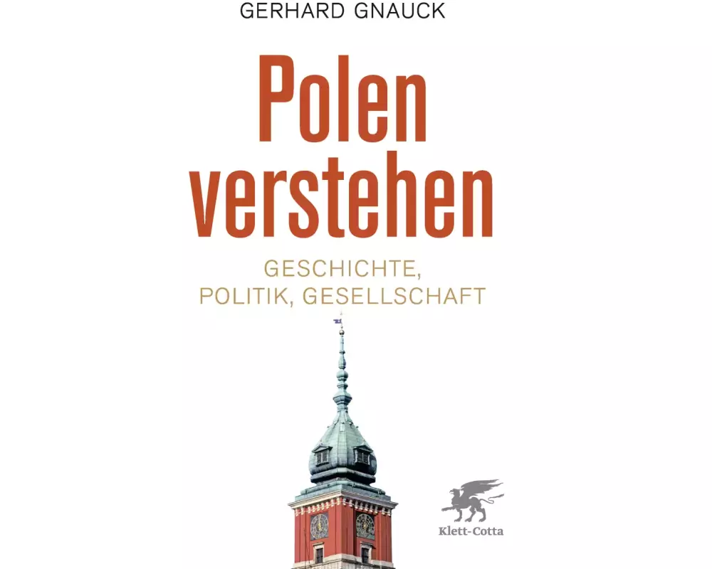 Polen verstehen