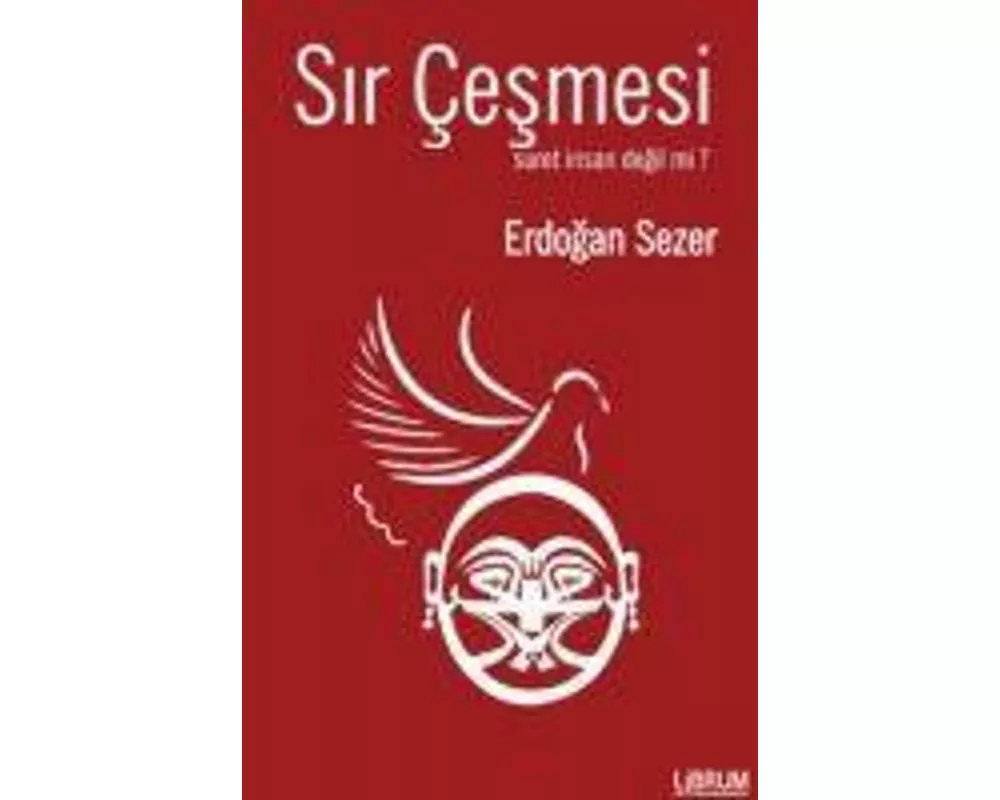 Sir Cesmesi