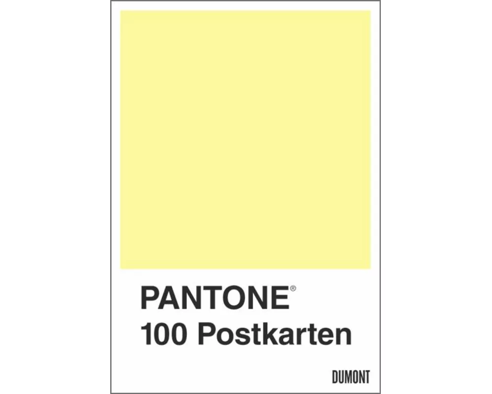 Pantone