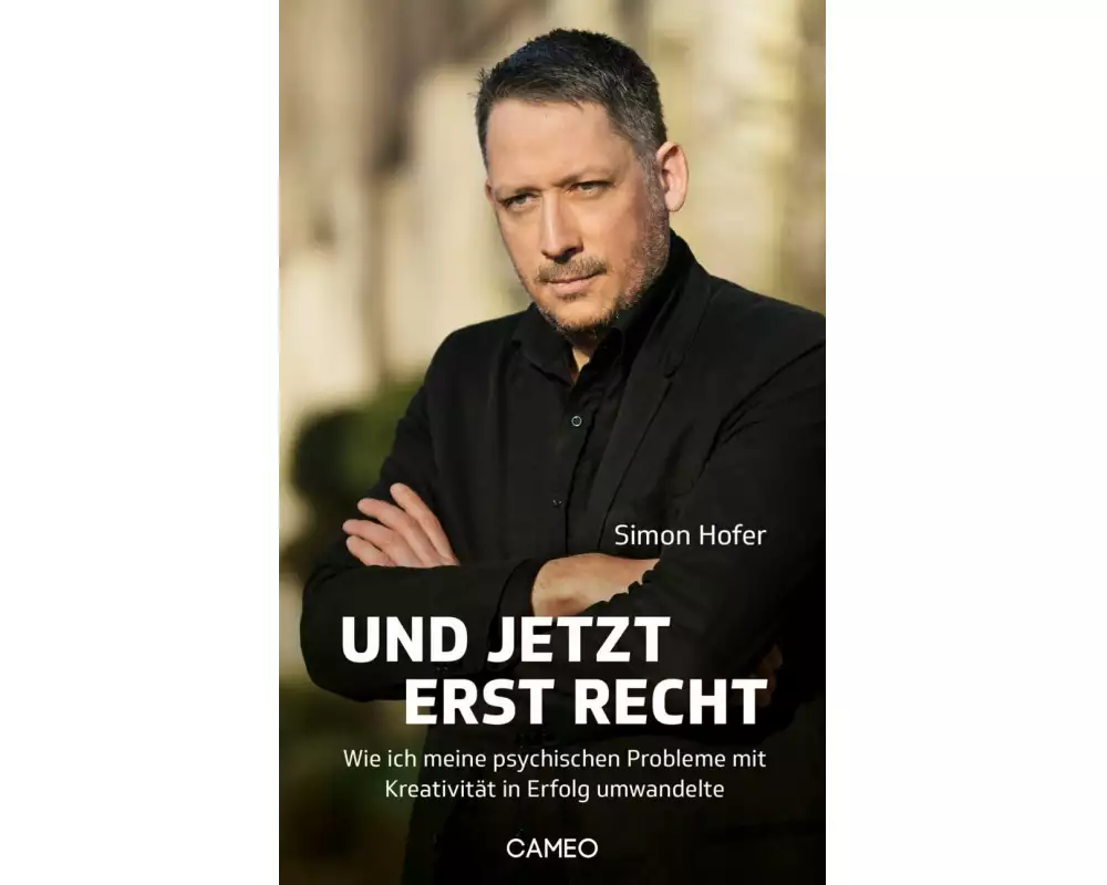 Und jetzt erst recht