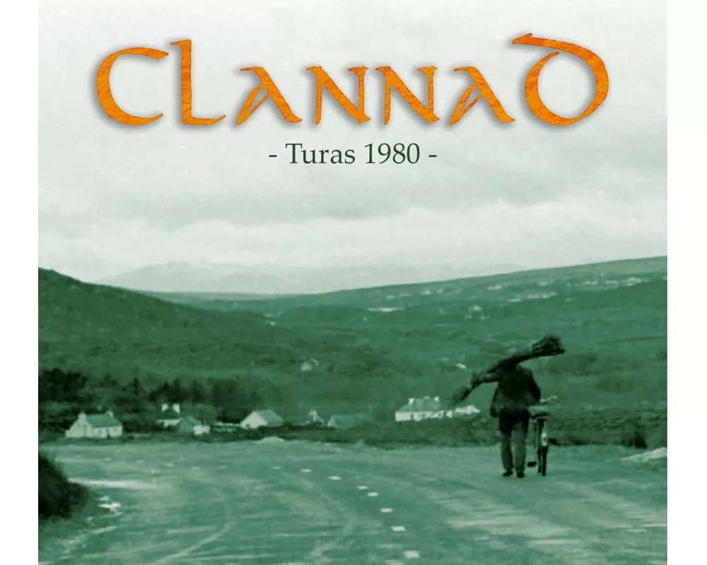 Turas 1980