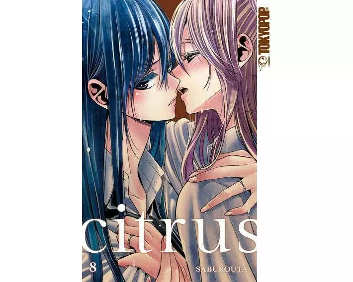 Citrus 08