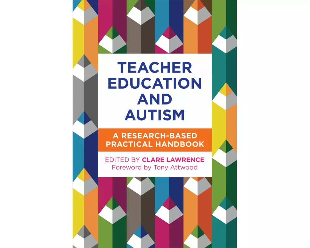 Teacher Education and Autism