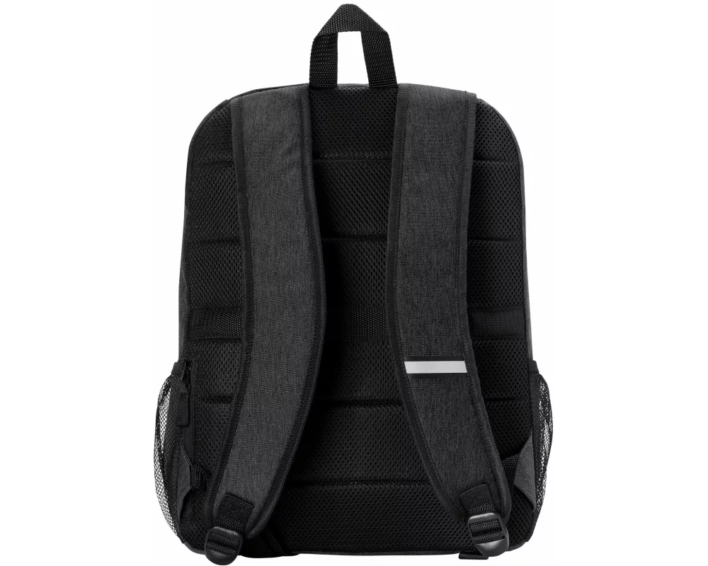 HP Prelude Pro Recycle, Backpack, Bulk 12