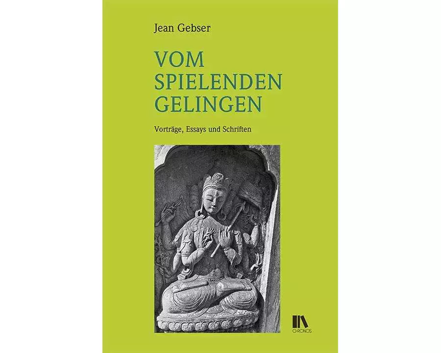 Vom spielenden Gelingen