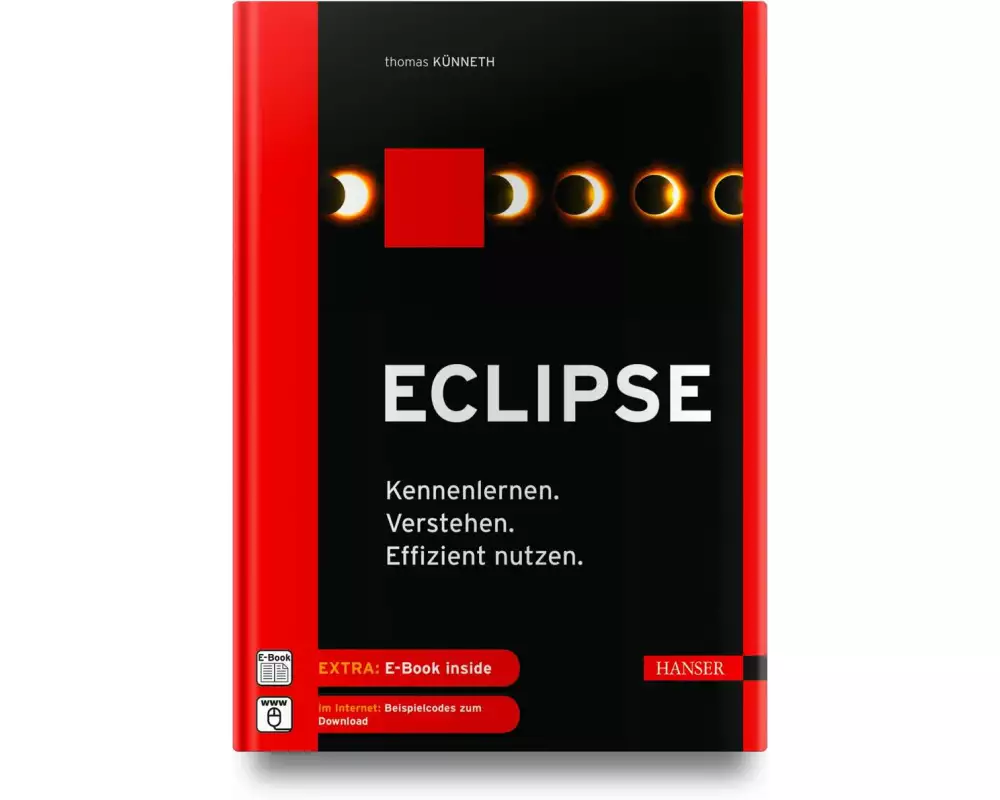 Eclipse