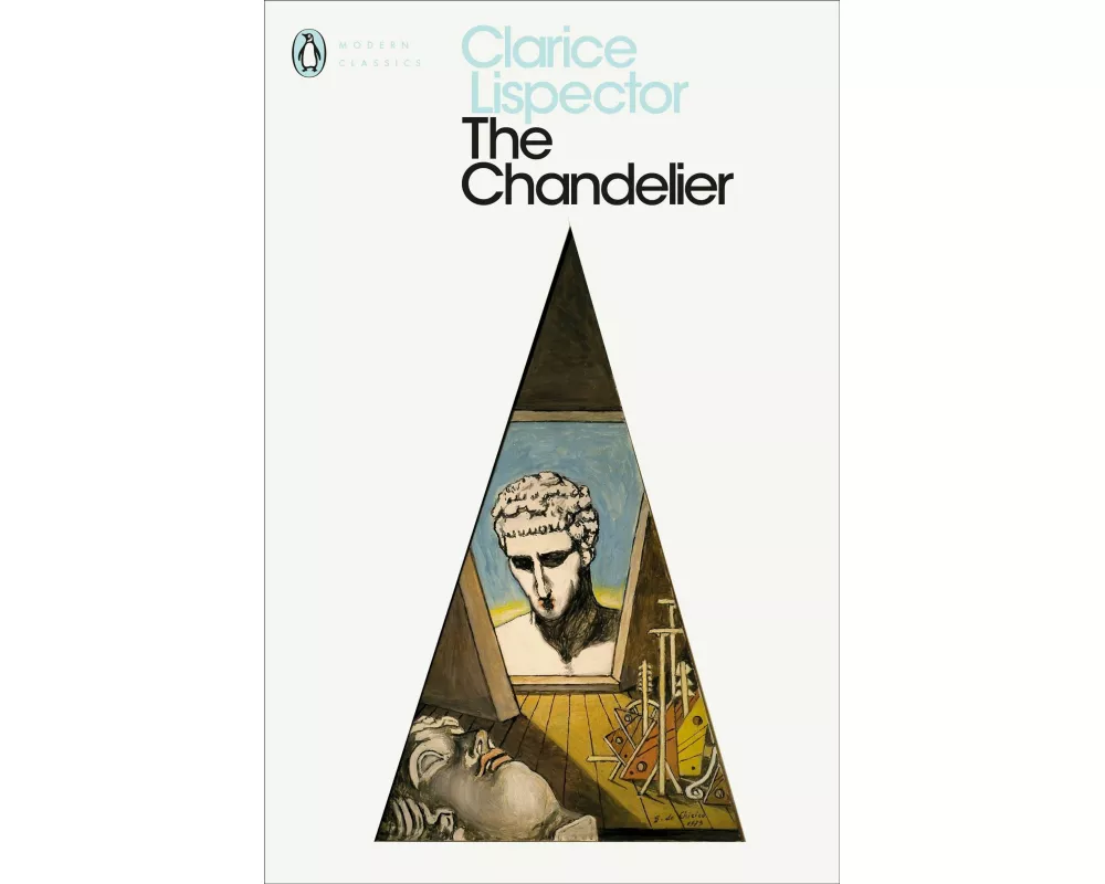 The Chandelier