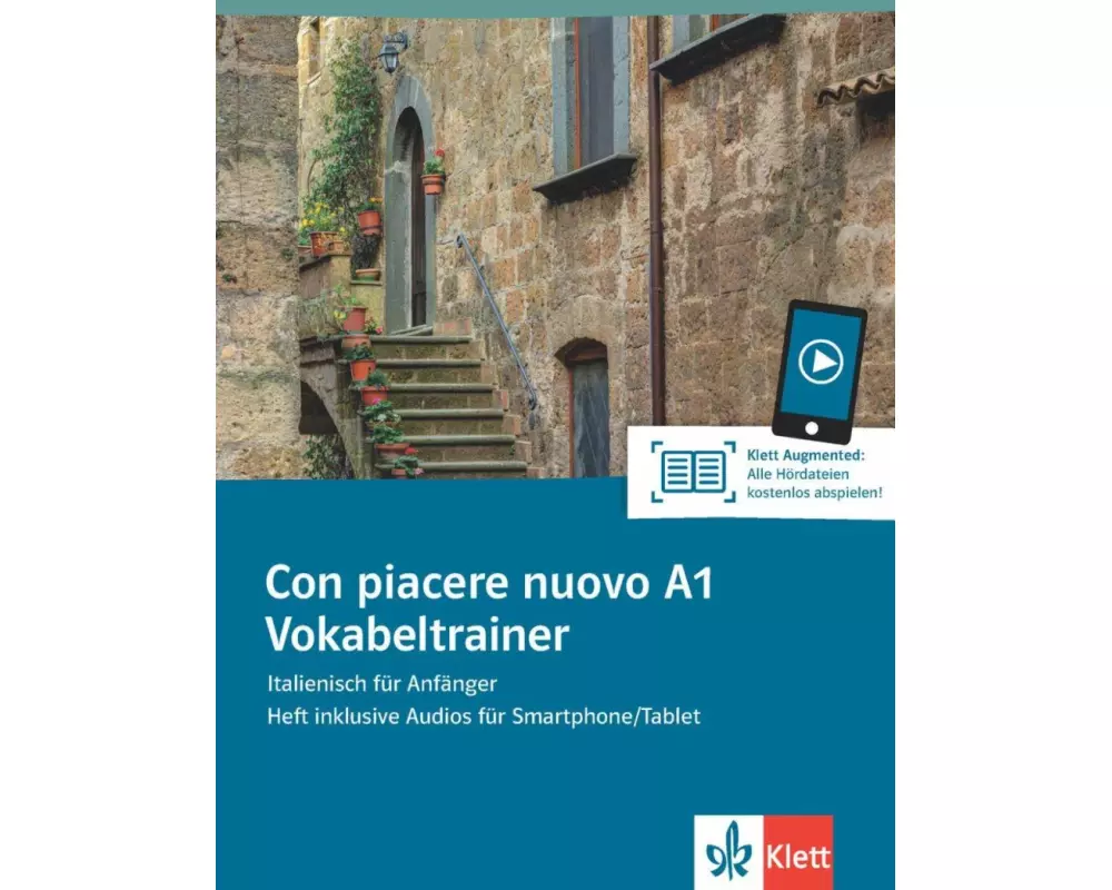 Con piacere nuovo A1