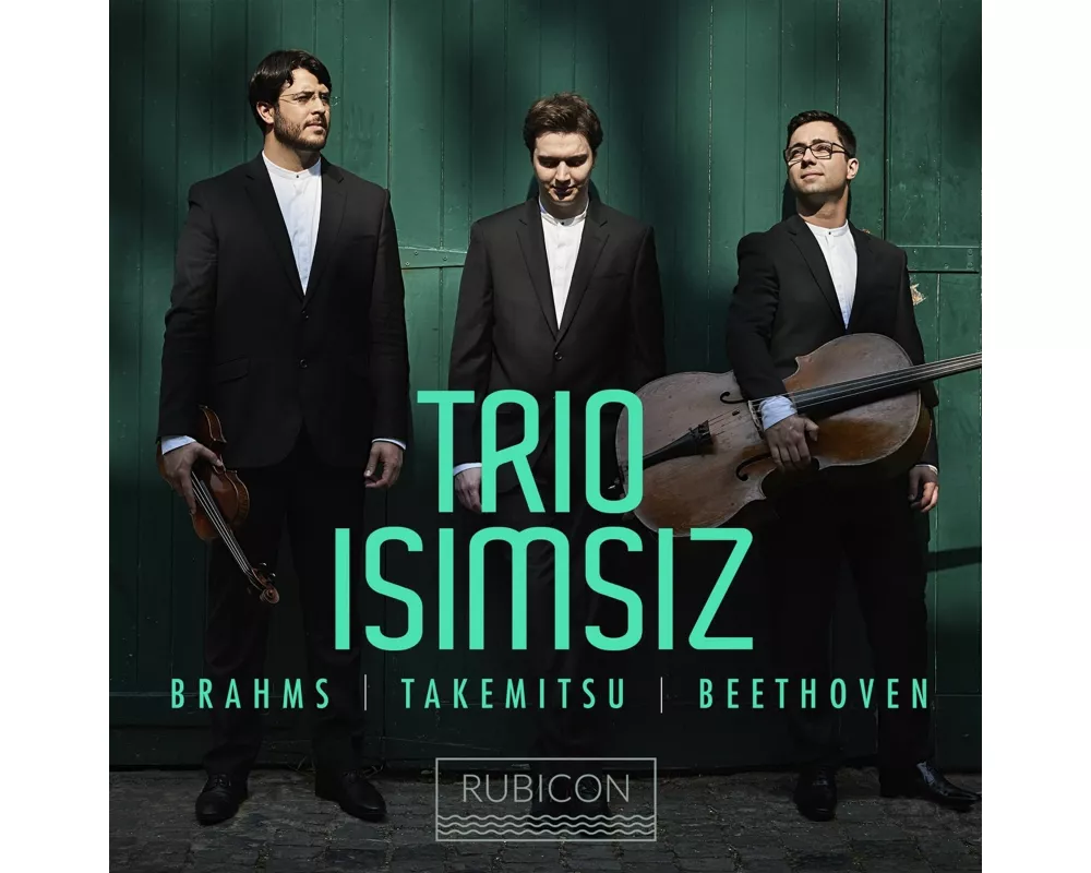 String Quartets