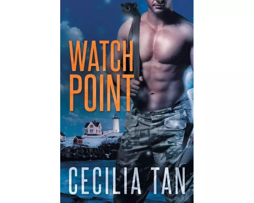 Watch Point