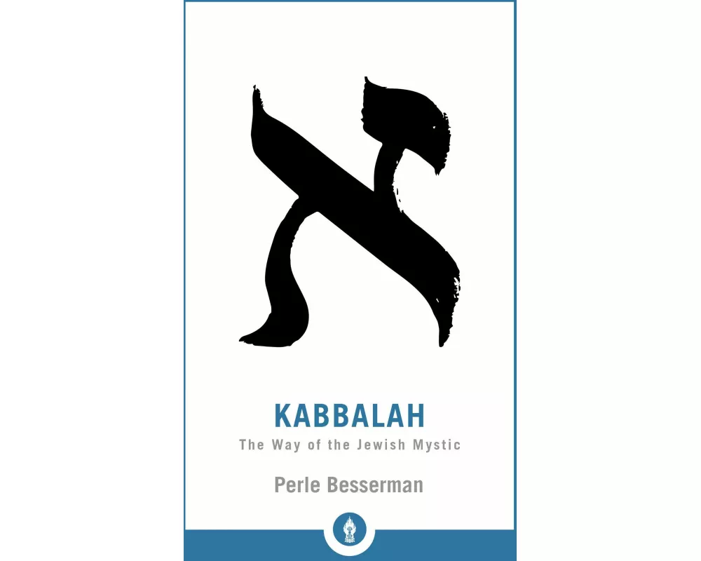 Kabbalah