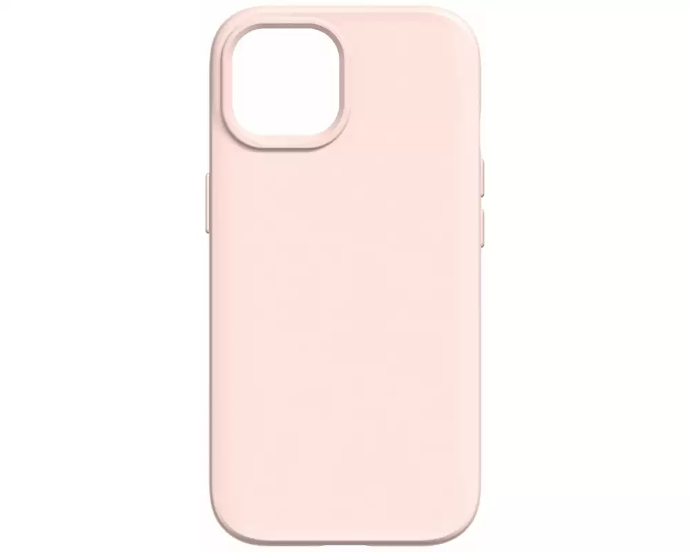 Rhinoshield Solidsuite MagSafe iPhone 15