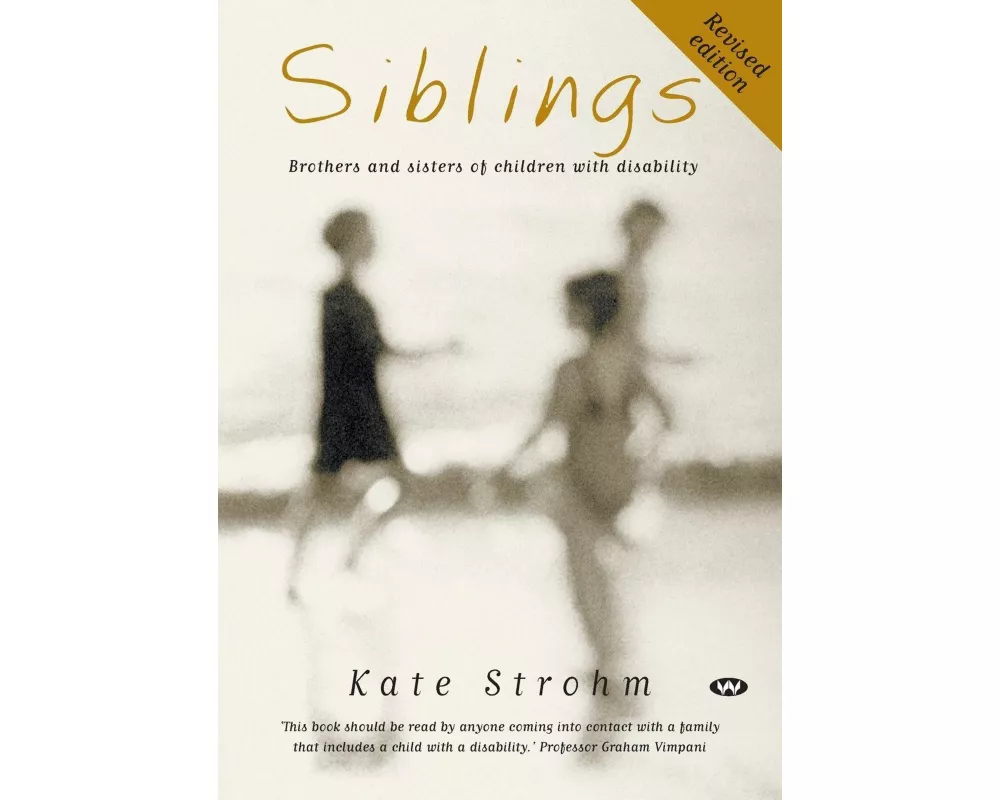 Siblings