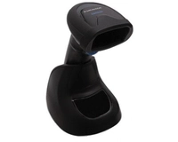 Datalogic QuickScan QBT2500 Smartphone, Retail, Commercial Service, Healthcare, Hospitality, Government, Transportation, Laboratory Handheld Barcode Scanner Kit