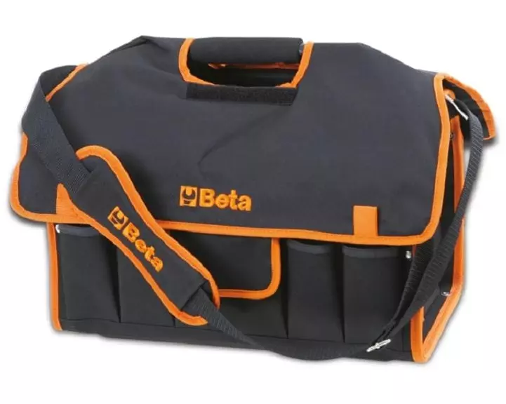 BETA Werkzeugtasche C10S - 2110S